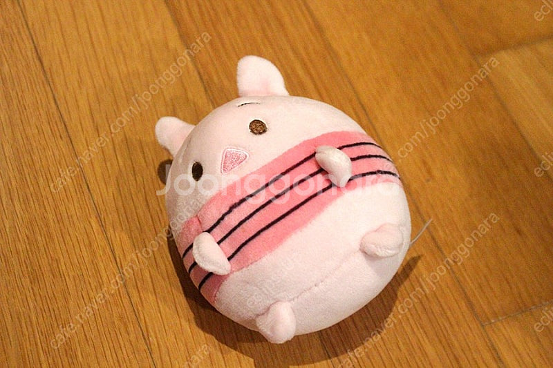 인형 40종 강아지인형 곰인형 테디베어 애착인형 슈퍼배...--0