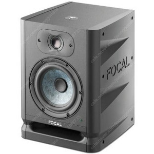 focal alpha50 evo 삽니다