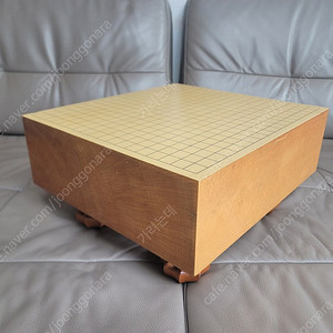 육형제바둑 직인 명품반/아가지스 원목5호 조각다리 바둑판/42.4×45.9×14.5×25.5/서봉수 프로기사 싸인반/분당선 구성역근처/택배가능/문자주세요