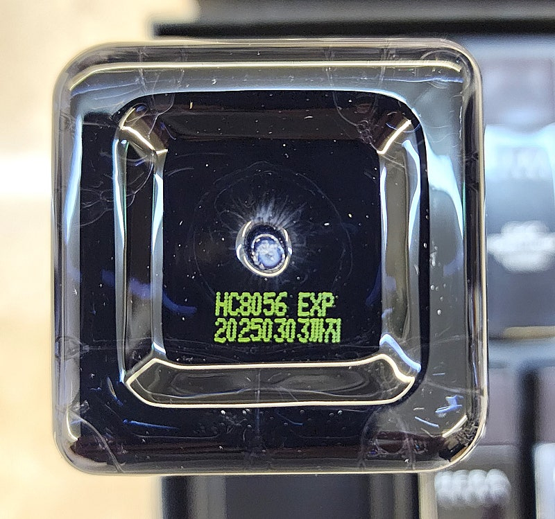 남성용 헤라옴므 블랙 퍼펙트 스킨, 밀크 로션 셋트 신품 2개 정리합니다--4