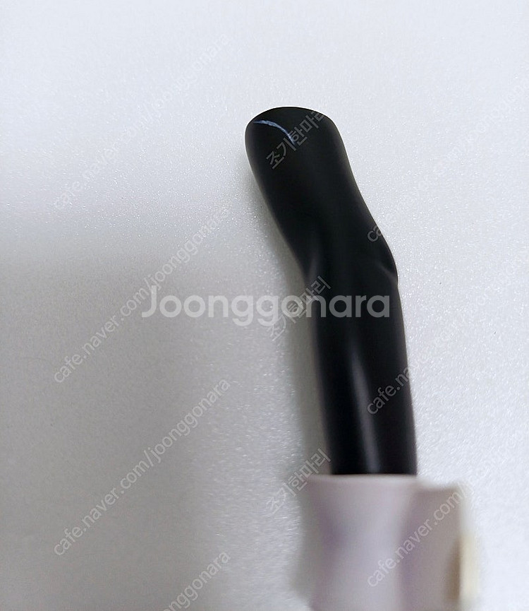 ( 미소녀 피규어 )마기아츠 소피아 바니수트플래닝 판매...--2