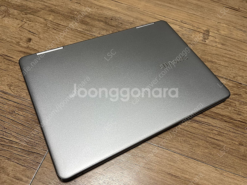 삼성 노트북9 pro pen edition (해외) 판...--8