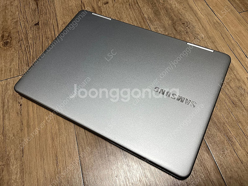 삼성 노트북9 pro pen edition (해외) 판...--9