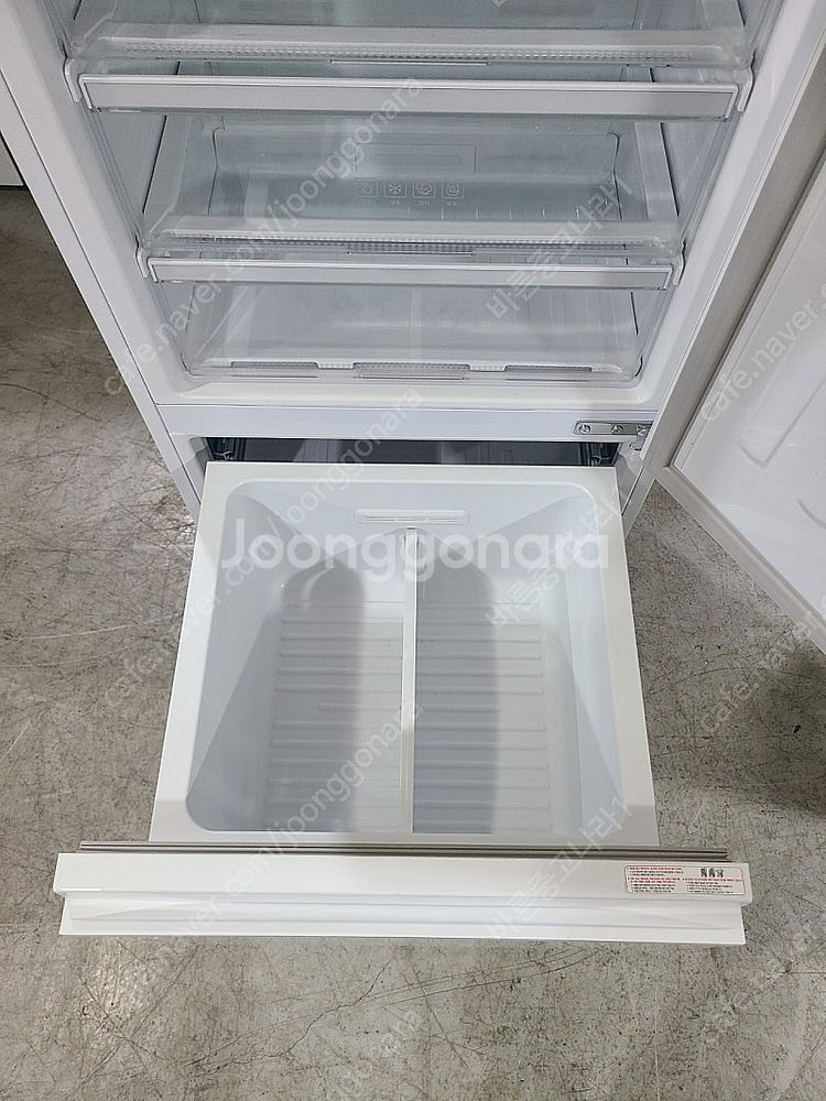 [[[무료, 배송설치]]] 중고김치냉장고 딤채 330리...--6