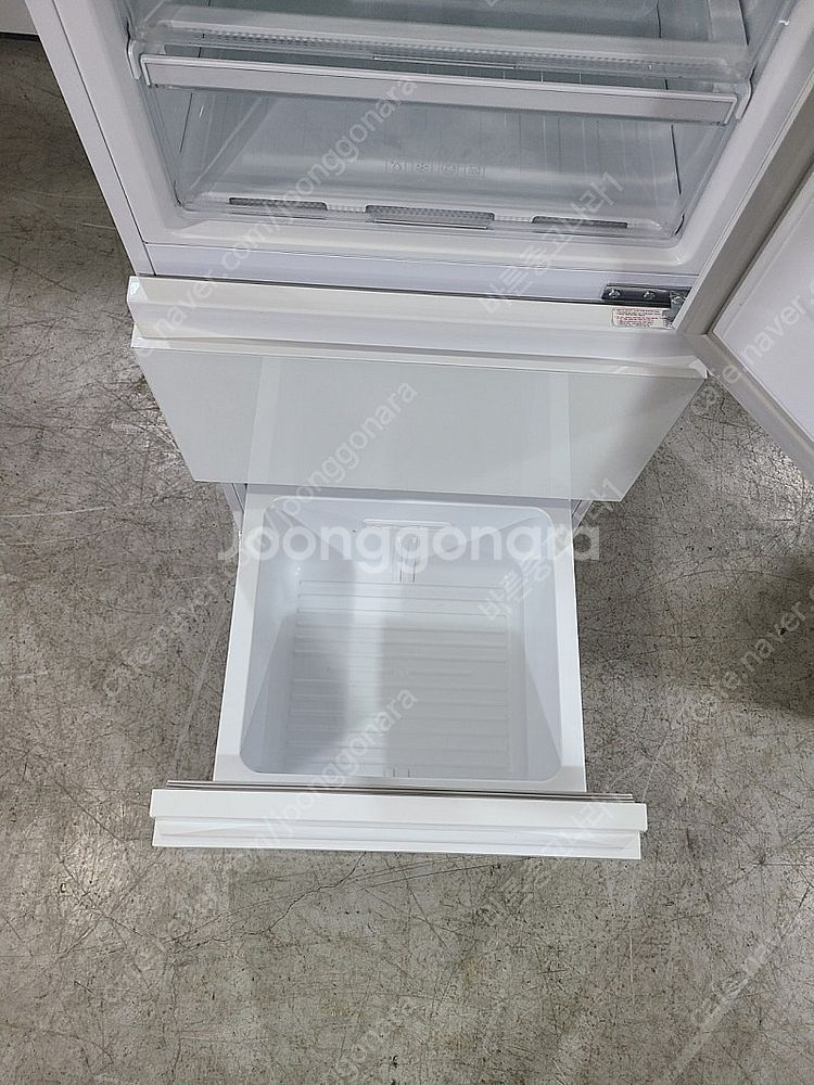 [[[무료, 배송설치]]] 중고김치냉장고 딤채 330리...--7