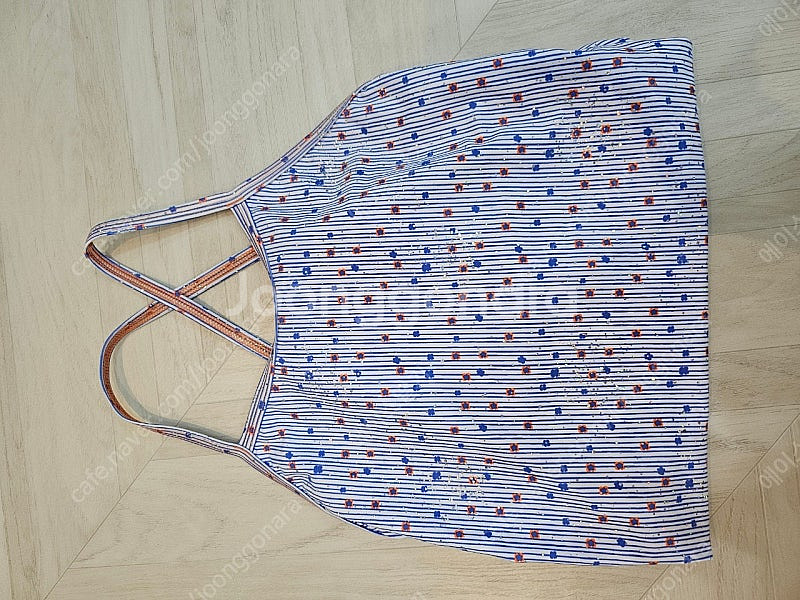 레몬슈가 세일러블룸L 새제품 내놓습니다--3