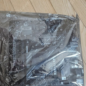 AMD 5600 + B550M + DDR4 8G x 2
