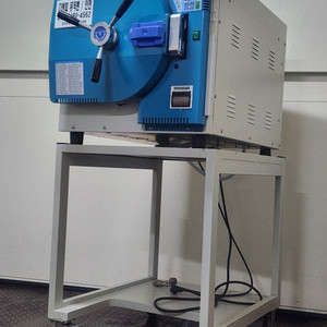 퍼슨 E.O gas 멸균기 EO92 92L 오토클레이브, 한신 85리터 HS-4085EO, 미성 핫프레이트 HPD150-03P