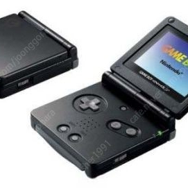 gba sp 순정품 하우징 구입합니다