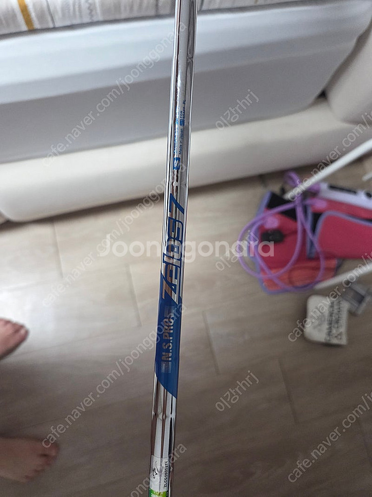 타이틀 58도, 테일러메이드 Mg3 58도 ,클리브랜드...--0