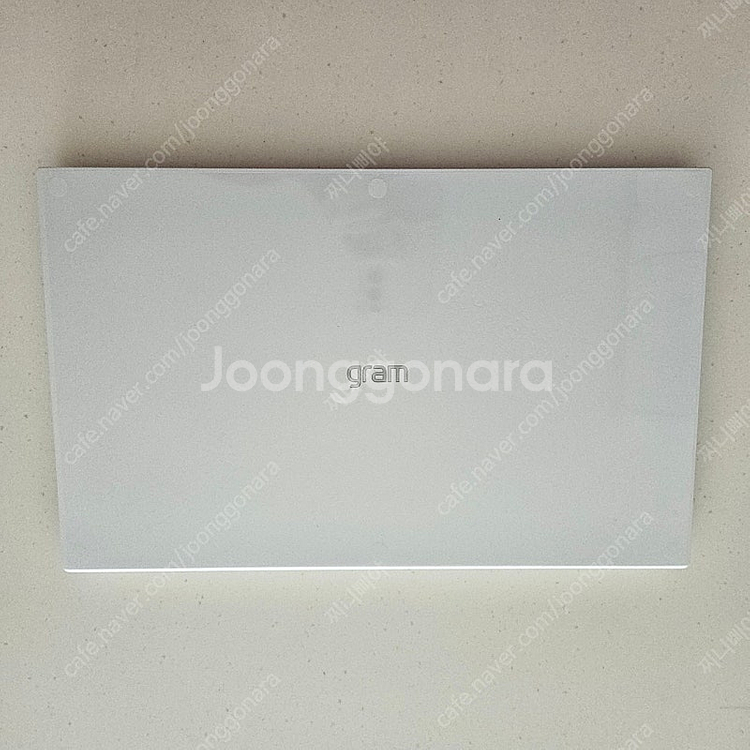 15z90r-ga56k 엘지 그램 노트북 새상품급--1