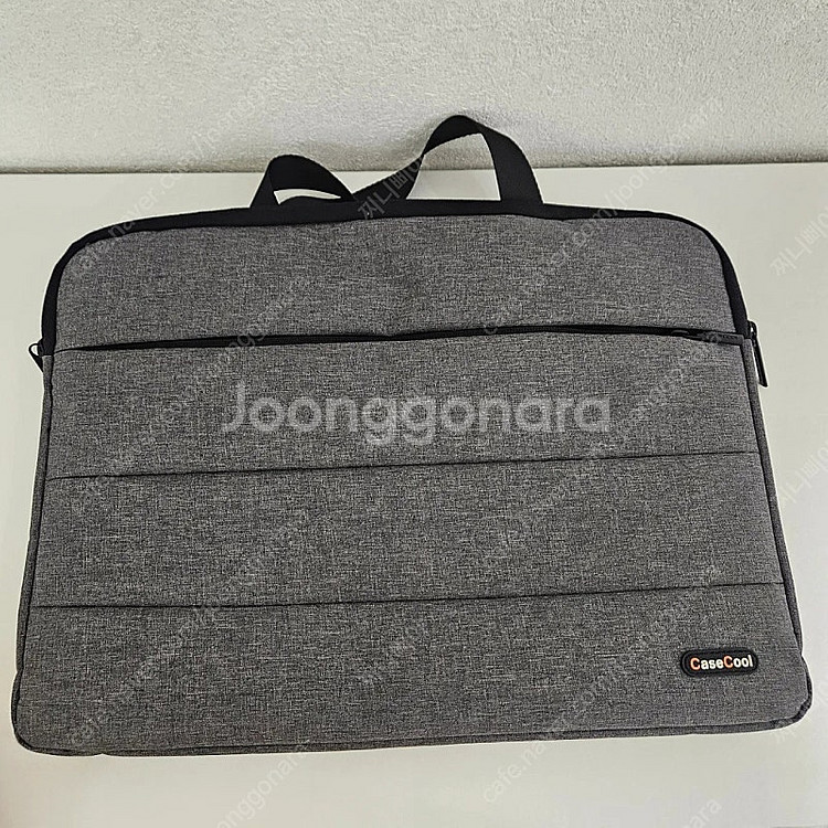 15z90r-ga56k 엘지 그램 노트북 새상품급--3