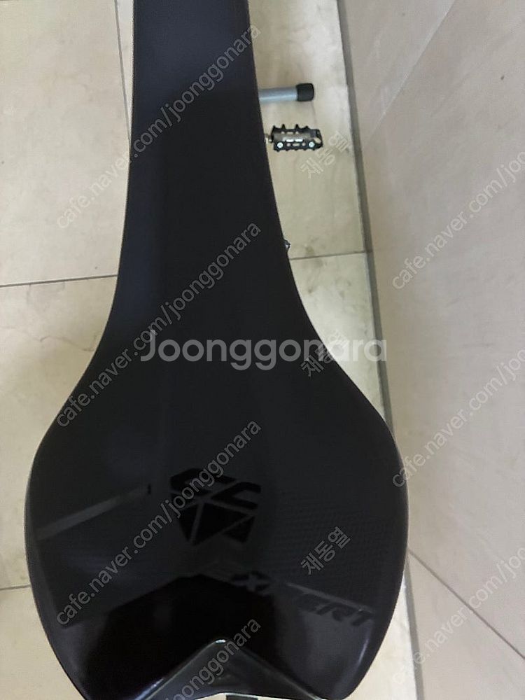 메리다 로드 자전거 맥라렌 스컬트라 5000--7