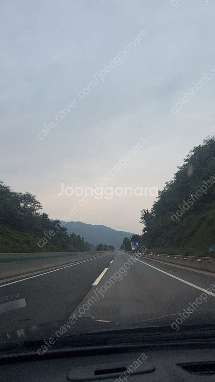 08년도 09년도 네이버카페 판매합니다.--0