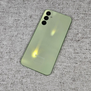 갤럭시 A24 그린 128GB S급 12만 판매합니다
