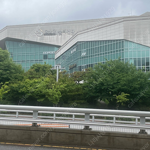 추천인X 여러개 삽니다. 누구나 가능