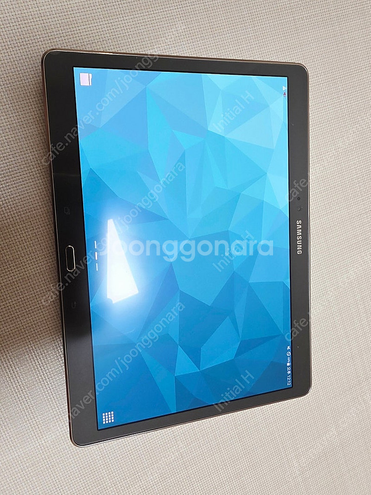 갤럭시탭S 10.5 SM-T805 lte--0