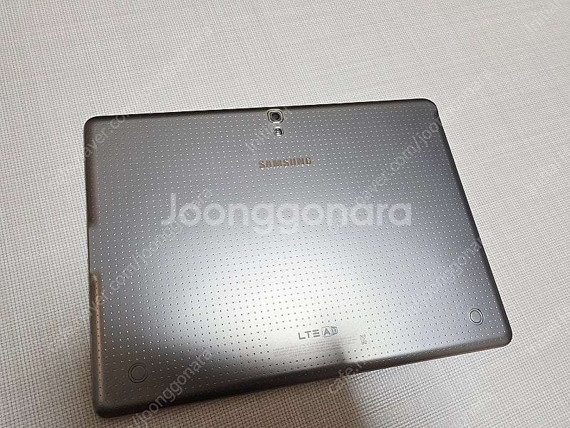 갤럭시탭S 10.5 SM-T805 lte--1