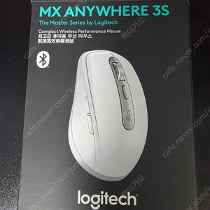 로지텍 MX Anywhere 3S 팝니다.