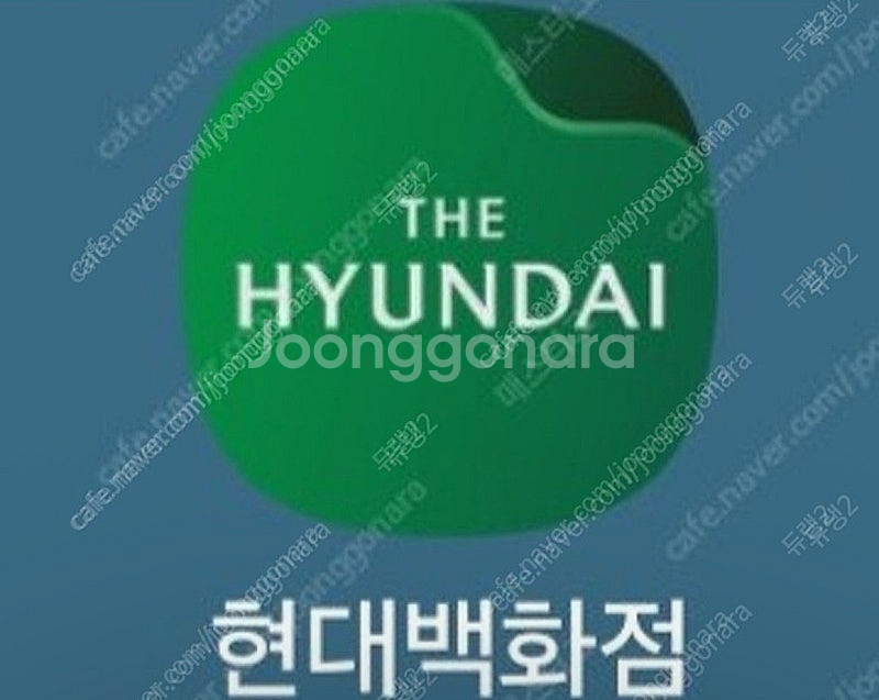 더현대닷컴/갤러리아몰/현대백화점 구매해요--0