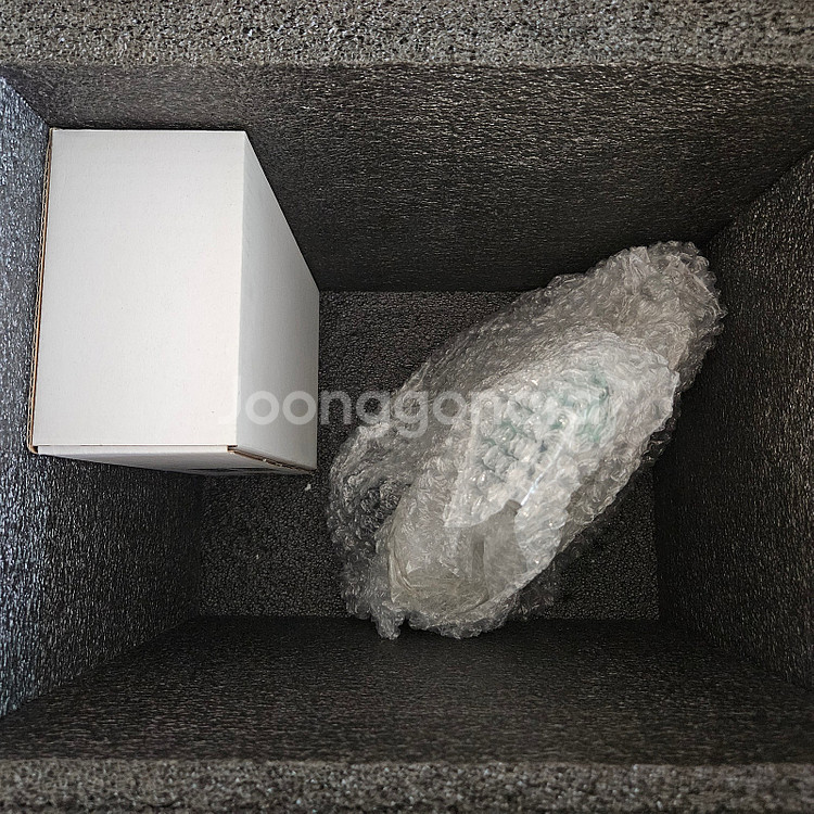 [S.T.DUPONT][듀퐁] 정품 라이터, 만년필 새...--3