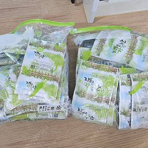 체감차,해독주스 판매합니다