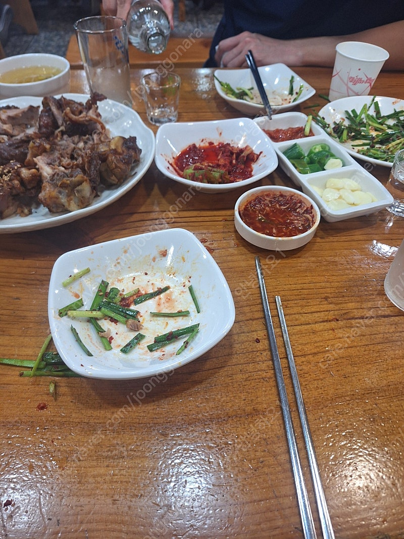 ♡ 쏘나타 LF 중고거래 | 중고나라 카페에서 운영하는 공식 사이트