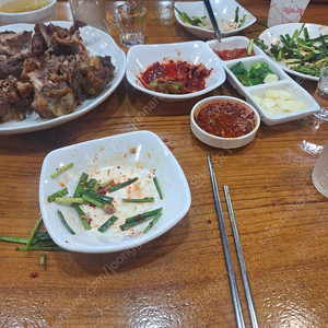 lf쏘나타 뉴라이즈 우드도어트림 삽니다