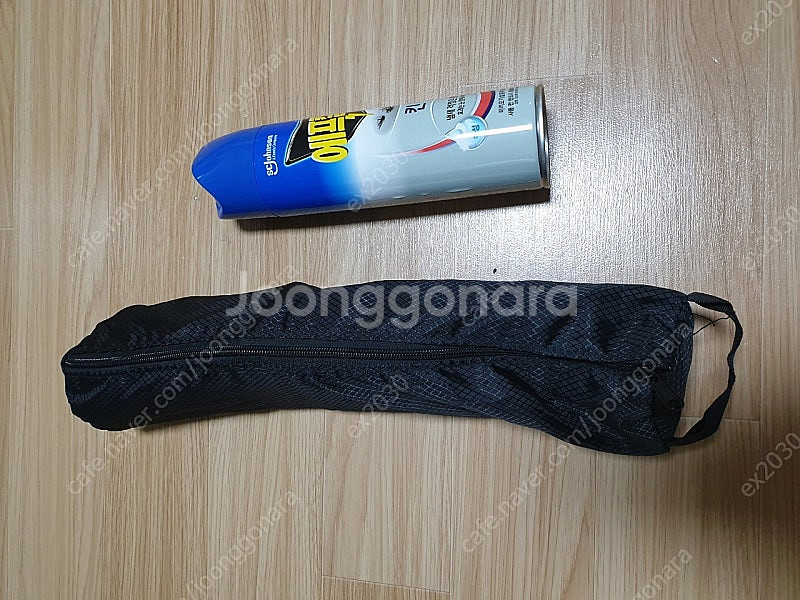 높이조절 경량체어--1