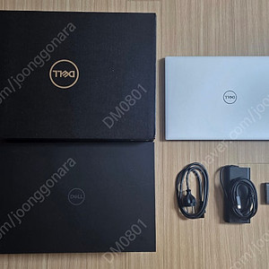 Dell XPS 15 9530 WP07KR 팝니다
