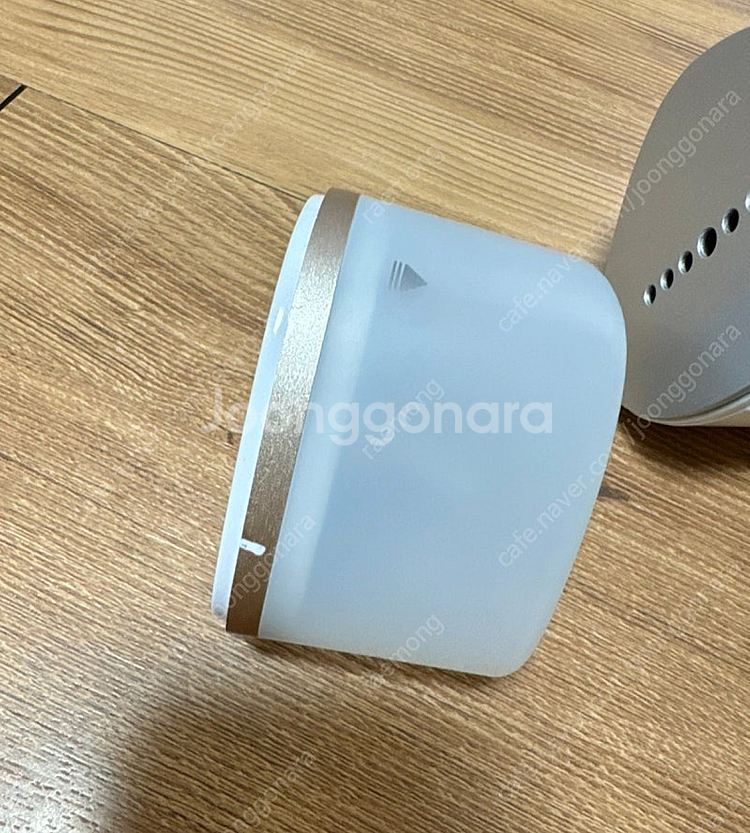 필립스 핸디형 스팀 다리미--3