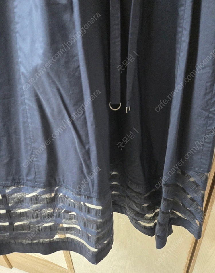 sjsj 원피스. 더캐시미어 마인 랑방 타임 미샤 듀엘 나이스클랍 씨씨콜렉트 온앤온 시스템 sjsj 더캐시미어 랑방... 이미지