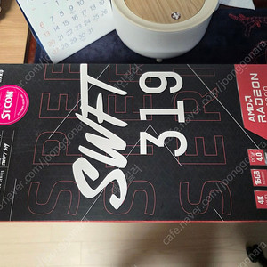 XFX RX6800 swft판매합니다.