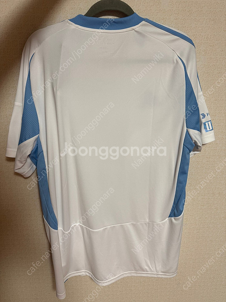울산현대 25어웨이 ver.2 3xl--1