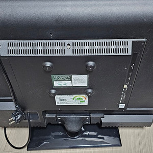 UX3200 LEDTV