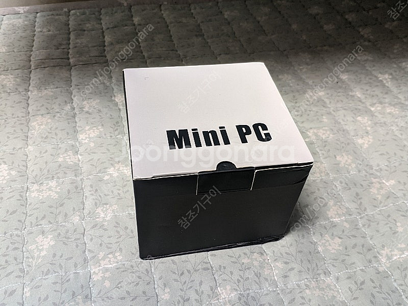 FIREBAT T8 PLUS MINI PC--0