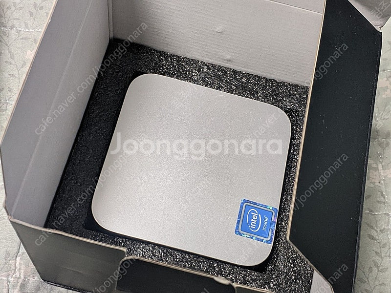 FIREBAT T8 PLUS MINI PC--1