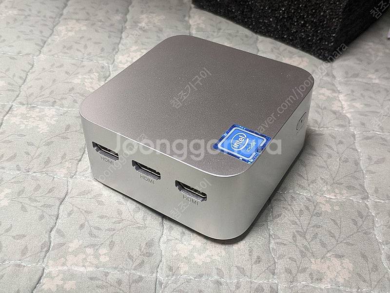 FIREBAT T8 PLUS MINI PC--3