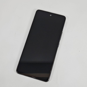 A536 ] 갤럭시A53 블랙색상 128G 10만원 판매합니다. 외관깔끔 고성능