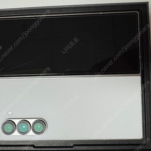 갤럭시 폴드6 자급제 512gb 화이트