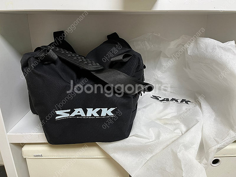 [각개]영상장비 불용품 판매합니다_DJI RS4미니 콤...--4