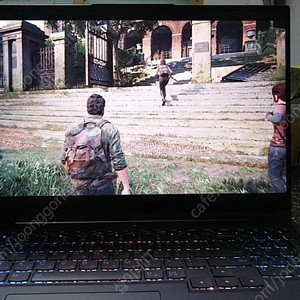 [판매]레노버 리전5 프로 고성능 게이밍/라이젠9,3070Ti