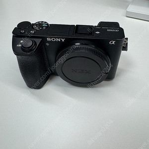 소니 a6500 카메라, 스몰리그 팝니다!