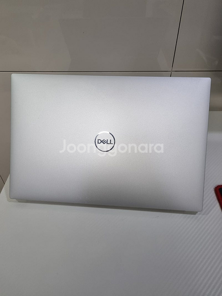 Dell 델 xps15 9520 고성능 작업용 노트북 ...--3