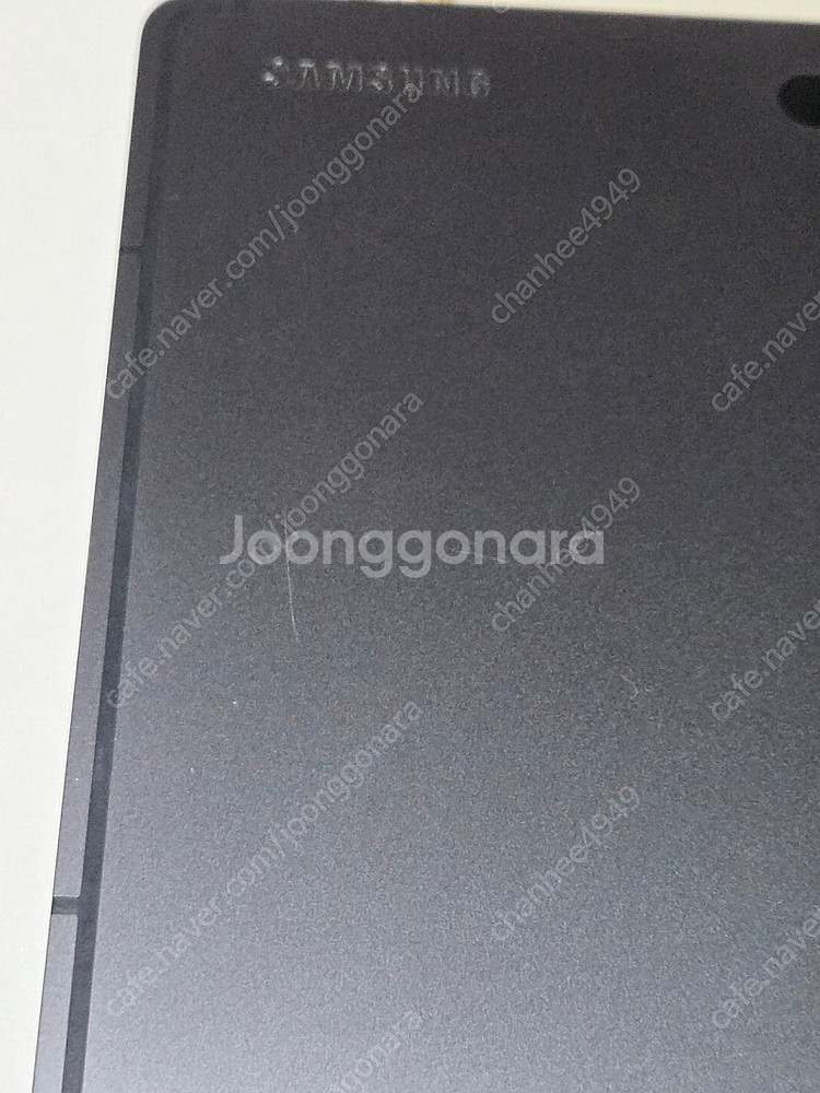 갤럭시탭s8플러스 128g, wifi--6