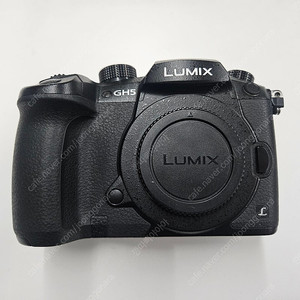 루믹스 GH5, GH5S, 파나소닉 라이카 12-60mm, 12-35mm 2.8 팝니다.