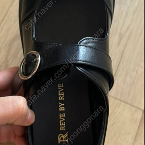 레브바이레브 셀리나 로퍼 245