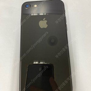 204123 아이폰8 스그 AA급 256GB 무잔상 배터리성능100% 인스타 학생폰 20만 부천 대량구매가능합니다