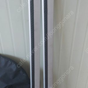 툴레 127cm 윙바에보 분양