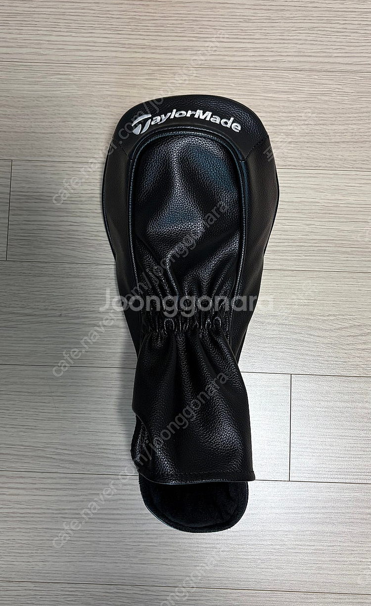 테일러메이드 스텔스 2 드라이버 커버--1